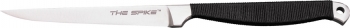 Cold Steel The Spike knives 53CC
