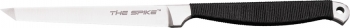 Cold Steel The Spike Tanto knives 53CT