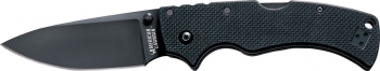 Cold Steel American Lawman knives 58AL