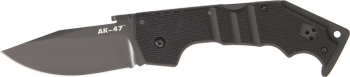 Cold Steel AK-47 New Version knives 58TLAK