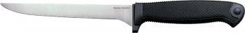 Cold Steel 59KBNZ Boning Knife