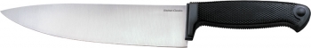 Cold Steel Chefs Knife knives 59KCZ