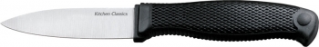 Cold Steel Paring Knife knives 59KPZ