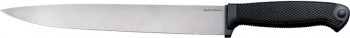 Cold Steel 59KSLZ Slicer