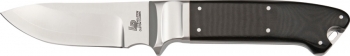 Cold Steel Pendleton Custom Classic knives 60SPH