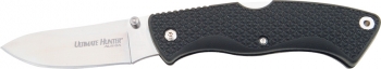 Cold Steel knives 61LPS