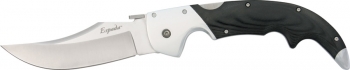 Cold Steel 62NL Espada Pocket Sword