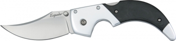 Cold Steel Medium Espada knives 62NM