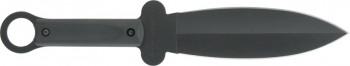 Cold Steel Shanghai Shadow knives 80PSS