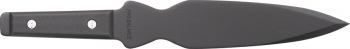 Cold Steel Pro Balance Thrower CS80TRB