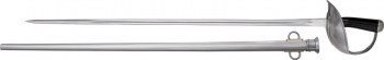 Cold Steel 1908 British Cavalry Saber knives 88ECS