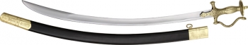 Cold Steel Talwar knives 88EIT