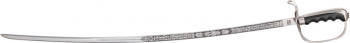 Cold Steel US Army Officers Saber knives 88MAS