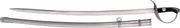 Cold Steel 1904 Austrian Saber knives 88PSB