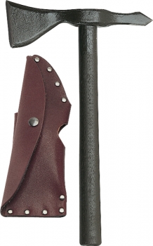 Cold Steel Vietnam Tomahawk knives 90VT
