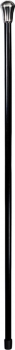 Cold Steel 91ST City Stick Fiberglass Walking Cane