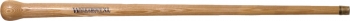 Cold Steel Cold Steel Walkabout XL. knives 91WACX