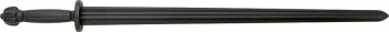 Cold Steel Sword Breaker Trainer knives 92BKSB