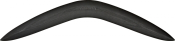 Cold Steel Boomerang knives 92BRG