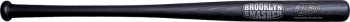 Cold Steel Brooklyn Smasher knives 92BS