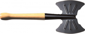 Cold Steel knives 92BX