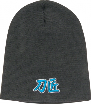 Cold Steel Knit Beanie Cap knives 94HCSKBB