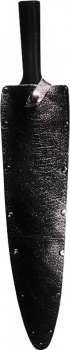 Cold Steel Cold Steel Assegai Sheath. knives 95AS