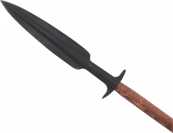 Cold Steel Boar Spear knives 95BOA