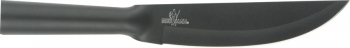 Cold Steel Bushman knives 95BUSS