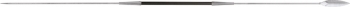 Cold Steel 3 Section Samburu Spear 95SDC 7 Ft Long