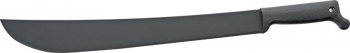 Cold Steel Latin Style Machete knives 97AM18
