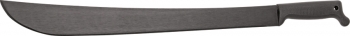 Cold Steel Latin Machete knives 97AM21