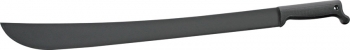 Cold Steel Latin Style Machete 24 Inch 97AM24