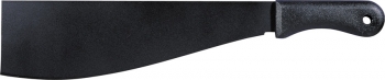 Cold Steel 97HM Heavy Machete