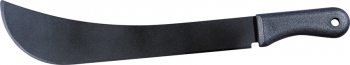Cold Steel CS97PM Panga Machete 109:00:00