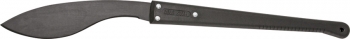 Cold Steel Kukri Machete CS97THKM