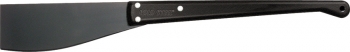 Cold Steel CS97THM Two Handed Machete