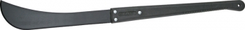 Cold Steel Cold Steel Panga Machete. knives 97THPM
