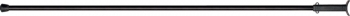 Cold Steel Big Bore Blowgun knives B6254