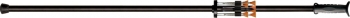 Cold Steel Big Bore Pro Blowgun knives B6254P