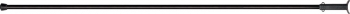 Cold Steel Big Bore Blowgun B6255