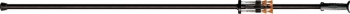 Cold Steel Big Bore Pro Blowgun knives B6255P