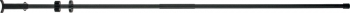 Cold Steel Big Bore Blowgun CSB6255T