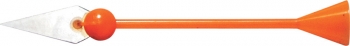 Cold Steel knives B625B