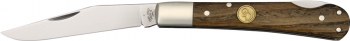 Canal Street Pinch Lockback Knives C1132504