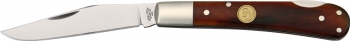 Canal Street Pinch Lockback Knives C1133504