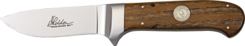 Cold Steel DHolder Hunter knives C115