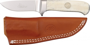Cold Steel Canal Street DHolder Drop knives C1476
