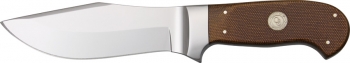  DHolder Bowie Hunter C1799529