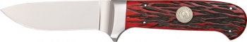 Cold Steel DHolder Hunter knives C5473